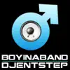 Stream & download Djentstep (Dubstep + Metal Genre Mash) - Single