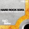 Up & Down - Hard Rock Sofa lyrics