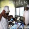 Strip Club Song (feat. Dirty Johnson) - DayLyte lyrics