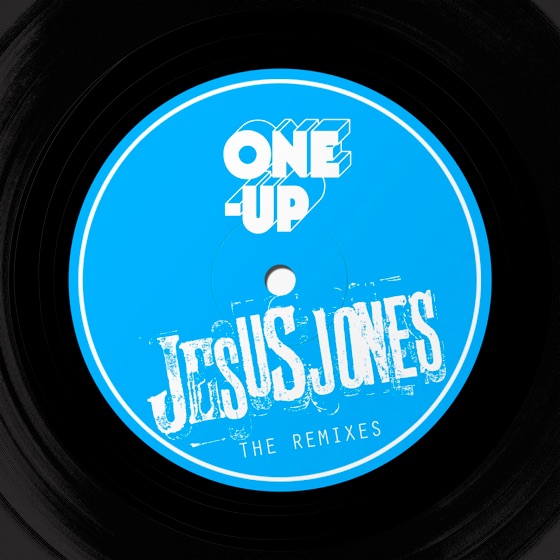 Cover artwork for Right Here Right Now (The Martyn Phillips Mix)