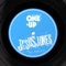 Right Here Right Now (The Martyn Phillips Mix) - Jesus Jones lyrics