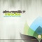 Miracles (DJ Fluid Dub) - Afro-Mystik lyrics