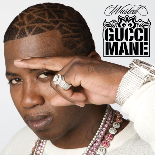 gucci mane album download zip