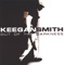 Cheddar's Theme - Keegan Smith lyrics
