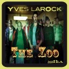 Yves Larock - The Zoo (Muzzaik Remix)