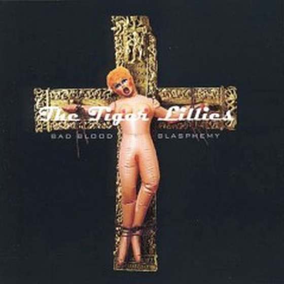 Cover artwork for Start a Fire