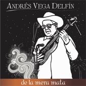 Andrés Vega Delfín - El Siquisirí
