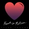Heart in Motion (Motez Remix) - Tyler Touché lyrics