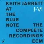 Keith Jarrett - Straight, No Chaser
