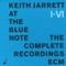 When I Fall In Love - Keith Jarrett lyrics