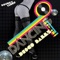 Haven't Stopped Dancing - Disco Ball'z lyrics