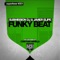 Funky Beat (Cristian Varela Remix) - Submission DJ & Javier Elipe lyrics