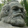 Marxism Today podcast