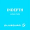 Lunar Park - InDepth lyrics