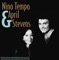 Don't Go Breakin' My Heart - Nino Tempo & April Stevens lyrics