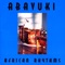 African Rhythms - Abavuki lyrics