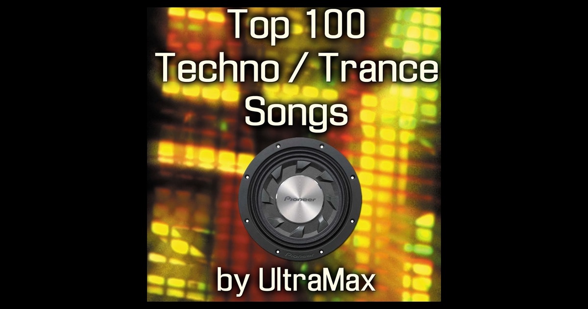 Set You Free N-Trance song - Wikipedia