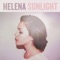 Sunlight - Helena lyrics