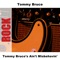 Tommy Bruce - Ain't Misbehavin'