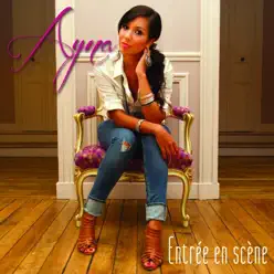 Entrée en scène - Ayna Entrée en scène - Ayna