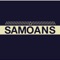 Catamaran - Samoans lyrics
