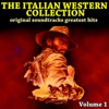 The Italian Western Collection (Volume 1)