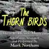 The Thorn Birds - Main Theme for Solo Piano from the ABC Mini-Series - Single album lyrics, reviews, download