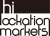 HI LOCKATION MARKETS