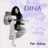 Far Away - Single