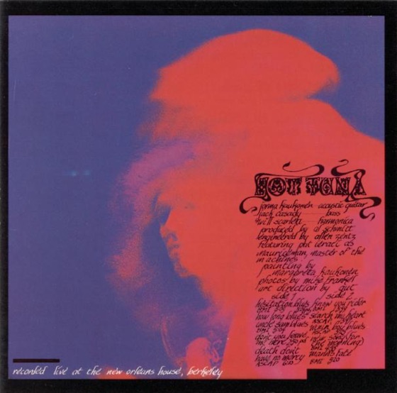 Cover artwork for New Song (For the Morning)