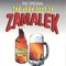 Don't You Feel It - Zamalek lyrics