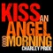 Kiss an Angel Good Morning (Live) artwork