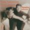 Gentle On My Mind - Tanz Orchester Klaus Hallen lyrics