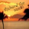 Sausalito - Richard Lee lyrics