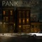 Cherry Wood Smoke - Panik lyrics