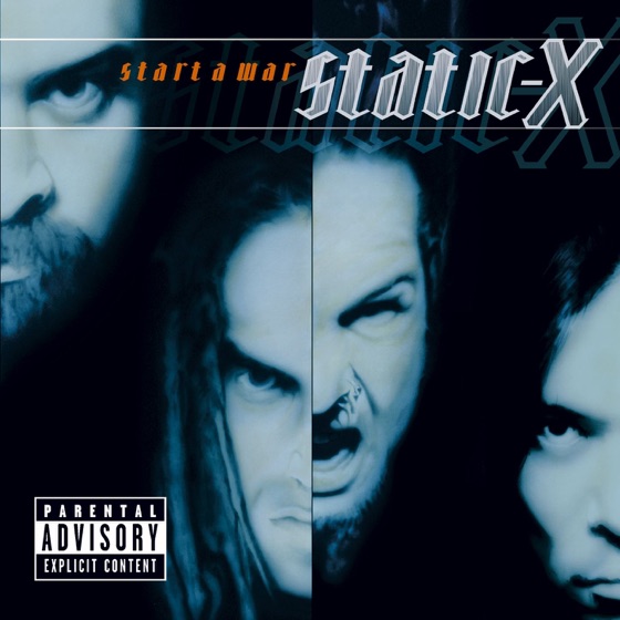 Cover artwork for Brainfog