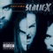 Skinnyman - Static-X lyrics