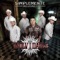 Lucerito - Inolvidable lyrics