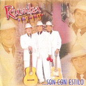 Hoy Es la Rumba artwork