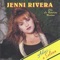 Recuerdos de Selena (feat. La Rebelión Norteña) - Jenni Rivera lyrics