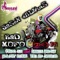 Bad Mofo (Darren Afrika mix) - Jason Williams lyrics