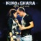 Le Pido a Dios - Kiko & SHARA lyrics