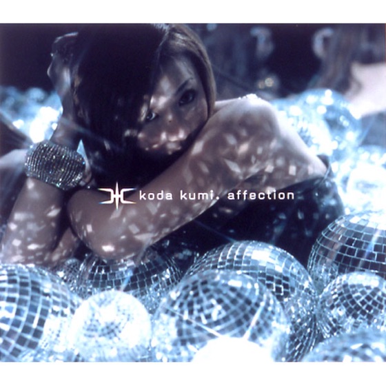 Cover artwork for come back
