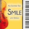 Smile With Strings