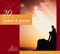 What a Friend We Have In Jesus - The Joslin Grove Choral Society lyrics