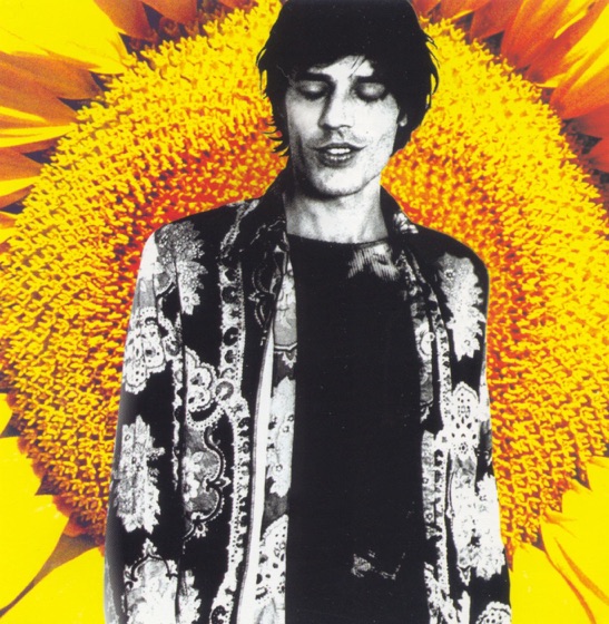 Cover artwork for Pigeon