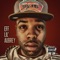 Go!! (feat. Kidd Swagg & Redboi) - Lambo Warren lyrics