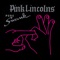 My Car Is Gonna Kill Me - Pink Lincolns lyrics