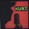 Hot Child In the City - Kurt lyrics