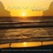 From Heaven You Came (The Servant King) - Ingrid DuMosch lyrics